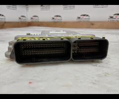 CENTRALINA MOTORE ECU MINI COOPER D 2012 8519663-0 - 11