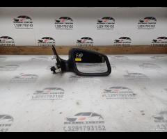 SPECCHIO SPECCHIETTO RETROVISORE DESTRO BMW 5 F10