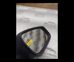 SPECCHIO SPECCHIETTO RETROVISORE DESTRO BMW 5 F10