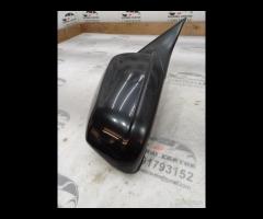 SPECCHIO SPECCHIETTO RETROVISORE DESTRO BMW 5 F10 - 15