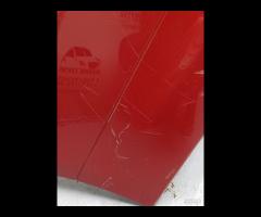 PARAURTI POSTERIORE BMW E90 2008-2012 BERLINA FACE - 7