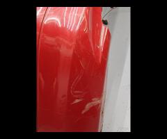 PARAURTI POSTERIORE BMW E90 2008-2012 BERLINA FACE - 8