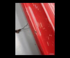 PARAURTI POSTERIORE BMW E90 2008-2012 BERLINA FACE - 11