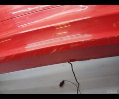 PARAURTI POSTERIORE BMW E90 2008-2012 BERLINA FACE - 12