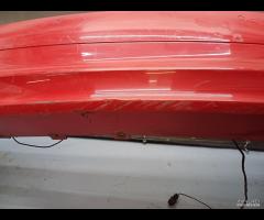 PARAURTI POSTERIORE BMW E90 2008-2012 BERLINA FACE - 13