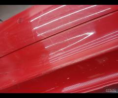 PARAURTI POSTERIORE BMW E90 2008-2012 BERLINA FACE - 15