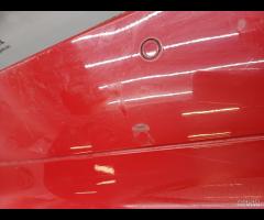PARAURTI POSTERIORE BMW E90 2008-2012 BERLINA FACE - 16