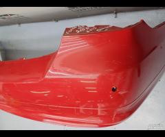 PARAURTI POSTERIORE BMW E90 2008-2012 BERLINA FACE - 17