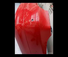 PARAURTI POSTERIORE BMW E90 2008-2012 BERLINA FACE - 18