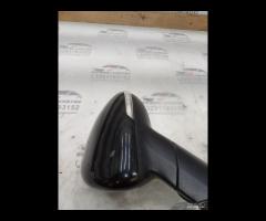 SPECCHIO SPECCHIETTO RETROVISORE SINISTRA KIA RIO - 8