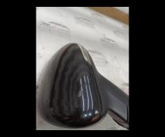 SPECCHIO SPECCHIETTO RETROVISORE SINISTRA KIA RIO - 9