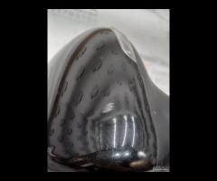 SPECCHIO SPECCHIETTO RETROVISORE SINISTRA KIA RIO - 10