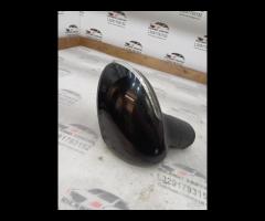 SPECCHIO SPECCHIETTO RETROVISORE SINISTRA KIA RIO - 21