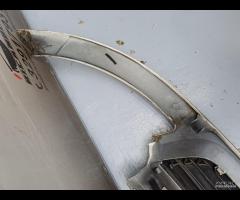 GRIGLIA PARAURTI ANTERIORE OPEL VIVARO 2004 820004 - 22