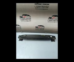 BARRA TRAVERSA RINFORZO PARAURTI ANTERIORE  VOLKSW