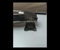 BARRA TRAVERSA RINFORZO PARAURTI ANTERIORE  VOLKSW - 8