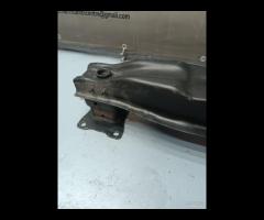 BARRA TRAVERSA RINFORZO PARAURTI ANTERIORE  VOLKSW - 9