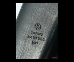 BARRA TRAVERSA RINFORZO PARAURTI ANTERIORE  VOLKSW - 13