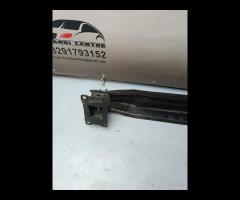 BARRA TRAVERSA RINFORZO PARAURTI ANTERIORE  VOLKSW - 16