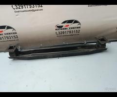 BARRA TRAVERSA RINFORZO PARAURTI ANTERIORE  VOLKSW - 20