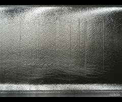 BARRA TRAVERSA RINFORZO PARAURTI ANTERIORE  VOLKSW - 23