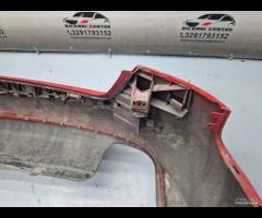 PARAURTI POSTERIORE CON SENSORI DI PARCHEGGIO AUDI - 13