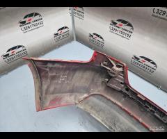 PARAURTI POSTERIORE CON SENSORI DI PARCHEGGIO AUDI - 15