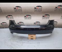 PARAURTI POSTERIORE NO SENSORI AUDI A4 B8 2007-201