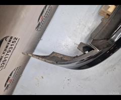 PARAURTI POSTERIORE NO SENSORI AUDI A4 B8 2007-201 - 10