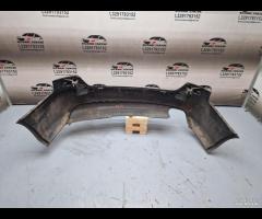PARAURTI POSTERIORE NO SENSORI AUDI A4 B8 2007-201 - 11