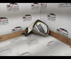 SPEECHIO SPECCHIETTO RETROVISORE DESTRA CHEROLET C
