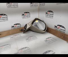 SPEECHIO SPECCHIETTO RETROVISORE DESTRA CHEROLET C