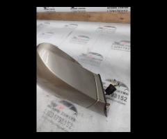 SPEECHIO SPECCHIETTO RETROVISORE DESTRA CHEROLET C - 7