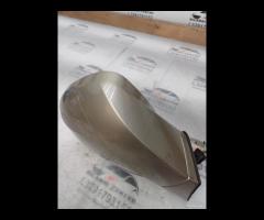 SPEECHIO SPECCHIETTO RETROVISORE DESTRA CHEROLET C - 8