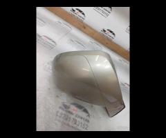 SPEECHIO SPECCHIETTO RETROVISORE DESTRA CHEROLET C - 9