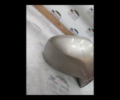 SPEECHIO SPECCHIETTO RETROVISORE DESTRA CHEROLET C - 10