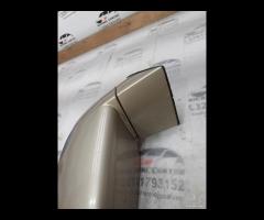 SPEECHIO SPECCHIETTO RETROVISORE DESTRA CHEROLET C - 12