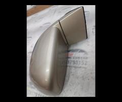 SPEECHIO SPECCHIETTO RETROVISORE DESTRA CHEROLET C - 13