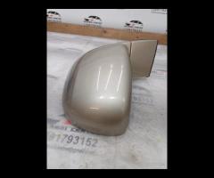 SPEECHIO SPECCHIETTO RETROVISORE DESTRA CHEROLET C - 15