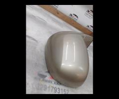 SPEECHIO SPECCHIETTO RETROVISORE DESTRA CHEROLET C - 16