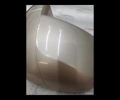 SPEECHIO SPECCHIETTO RETROVISORE DESTRA CHEROLET C - 17