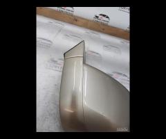 SPEECHIO SPECCHIETTO RETROVISORE DESTRA CHEROLET C - 18