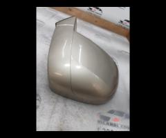 SPEECHIO SPECCHIETTO RETROVISORE DESTRA CHEROLET C - 19