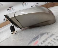 SPEECHIO SPECCHIETTO RETROVISORE DESTRA CHEROLET C - 20
