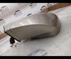 SPEECHIO SPECCHIETTO RETROVISORE DESTRA CHEROLET C - 21