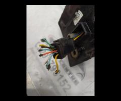 SPEECHIO SPECCHIETTO RETROVISORE DESTRA CHEROLET C - 23