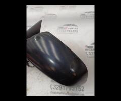 SPECCHIETTO RETROVISORE RICHIUDIBILE SX AUDI A6 20 - 10