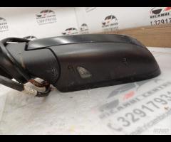 SPECCHIETTO RETROVISORE RICHIUDIBILE SX AUDI A6 20 - 17