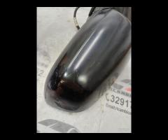 SPECCHIETTO RETROVISORE RICHIUDIBILE SX AUDI A6 20 - 21