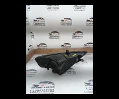 FARO FENDINEBBIA ANTERIORE SX INFERIORE PARAURTI S - 8